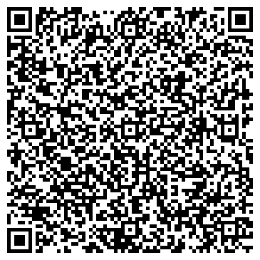 QR-код с контактной информацией организации Нотариус Саврасова В.В.