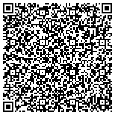 QR-код с контактной информацией организации Всё для бани, торговая компания, ИП Константинов Е.Г.