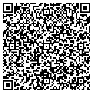QR-код с контактной информацией организации Сибаль-Авто