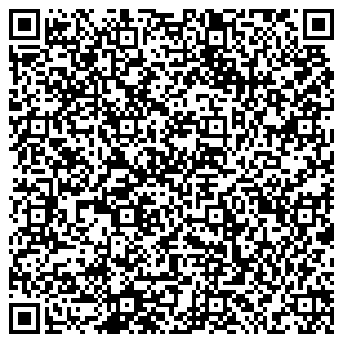QR-код с контактной информацией организации Феникс GSM