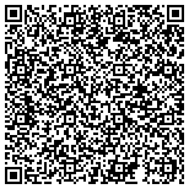 QR-код с контактной информацией организации АвтоДок-Самара