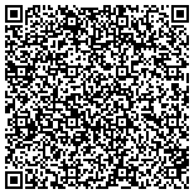 QR-код с контактной информацией организации ООО Крейт НТО