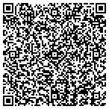 QR-код с контактной информацией организации Dr.Servis