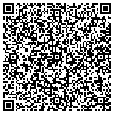 QR-код с контактной информацией организации ИП Харламов И.В.