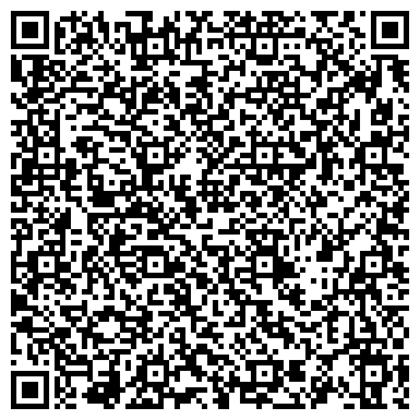 QR-код с контактной информацией организации УФМС