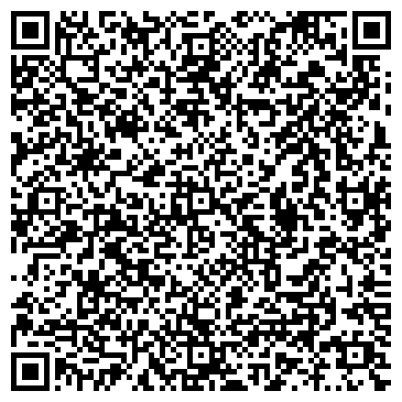QR-код с контактной информацией организации ИП Молчанов Ю.О.