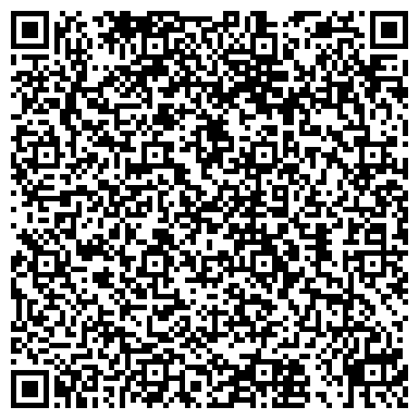 QR-код с контактной информацией организации ООО Петрозаводская проектно-строительная компания