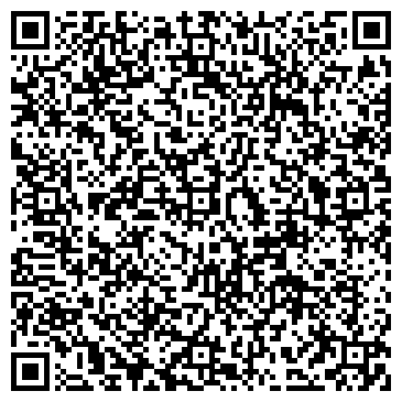 QR-код с контактной информацией организации ИП Черников М.Е.