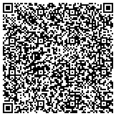 QR-код с контактной информацией организации ЗАО Петрозаводскархпроект