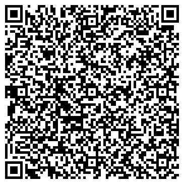 QR-код с контактной информацией организации КрасЧасСервис