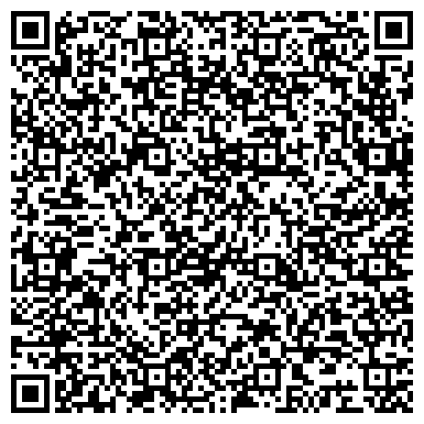 QR-код с контактной информацией организации Сивил Инжиниринг