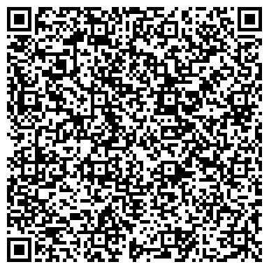 QR-код с контактной информацией организации Имидж Электро