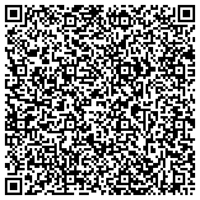 QR-код с контактной информацией организации Федеральная служба государственной статистики по Алтайскому краю в г. Бийске