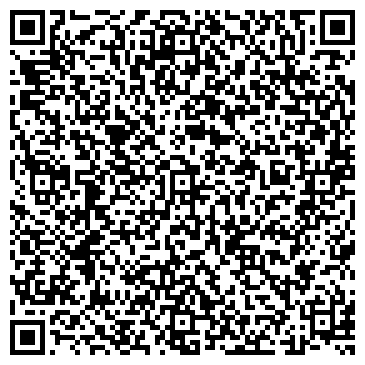 QR-код с контактной информацией организации "ХАБАРОВСК-ТАРА"