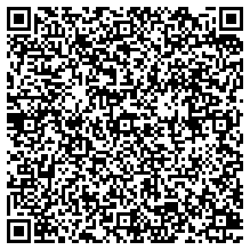 QR-код с контактной информацией организации ИП Черниченко Н.И.