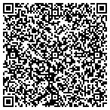 QR-код с контактной информацией организации Кубика