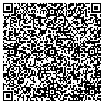 QR-код с контактной информацией организации ООО КПД Проект