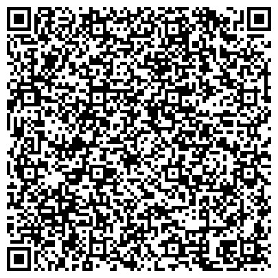 QR-код с контактной информацией организации Диво-Motors