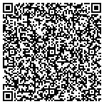 QR-код с контактной информацией организации Недвижимость и Право