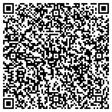 QR-код с контактной информацией организации ООО Онежская проектная компания