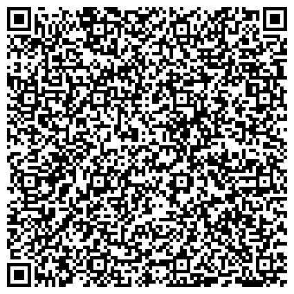 QR-код с контактной информацией организации Территориальный орган Федеральной службы государственной статистики Алтайского края по г. Белокурихе
