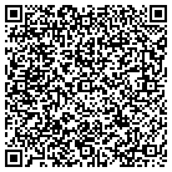 QR-код с контактной информацией организации Коттедж-Строй