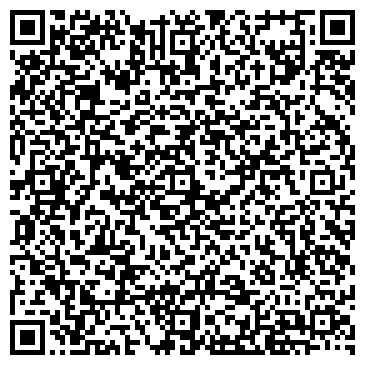 QR-код с контактной информацией организации Davidoff