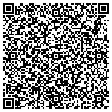 QR-код с контактной информацией организации ООО Пурпе-Авто-Самара