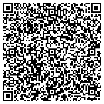 QR-код с контактной информацией организации Банкомат, КБ Петрокоммерц, ОАО, филиал в г. Кирове