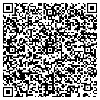 QR-код с контактной информацией организации ИП Кремс Т.А.