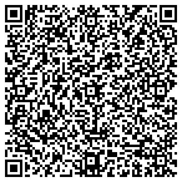 QR-код с контактной информацией организации Видео-Маг24