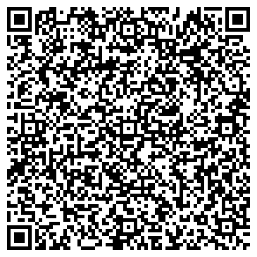 QR-код с контактной информацией организации Имидж Электро