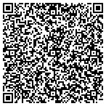 QR-код с контактной информацией организации ООО Стройкомплекс