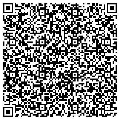 QR-код с контактной информацией организации Специализированный магазин автозапчастей