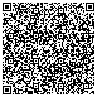 QR-код с контактной информацией организации Аарон Строй НН, монтажная компания, ИП Камболов С.А.
