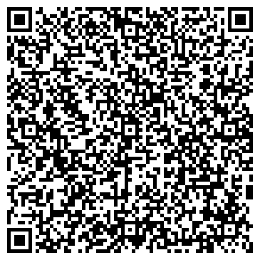 QR-код с контактной информацией организации ООО Финстрой