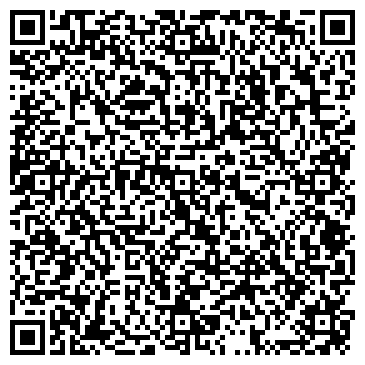 QR-код с контактной информацией организации Банкомат, Промсвязьбанк, ОАО, филиал в г. Кирове