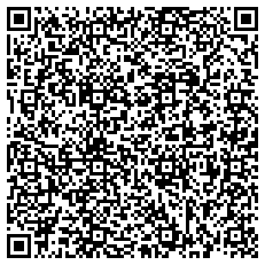 QR-код с контактной информацией организации Мастерская по ремонту цифровой электроники, ИП Додонов В.К.