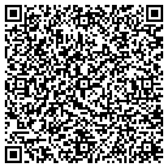 QR-код с контактной информацией организации ИП Тимошенко П.В.