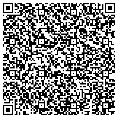 QR-код с контактной информацией организации ООО Сочинский городской центр строительных ресурсов