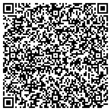 QR-код с контактной информацией организации Реноме-Авто