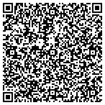 QR-код с контактной информацией организации ООО Идеал-Строй-М