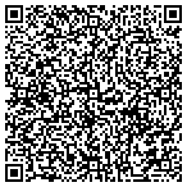 QR-код с контактной информацией организации Товары для детей