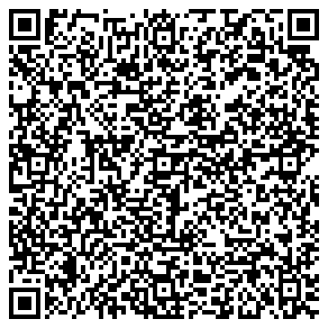 QR-код с контактной информацией организации Варштайн