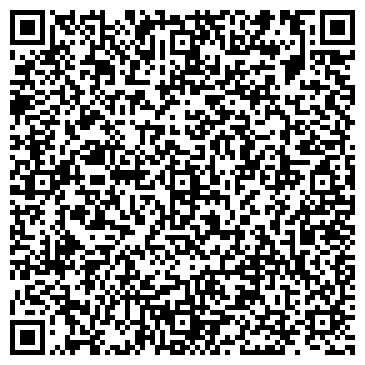 QR-код с контактной информацией организации Банкомат, АКБ Авангард, ОАО, филиал в г. Кирове