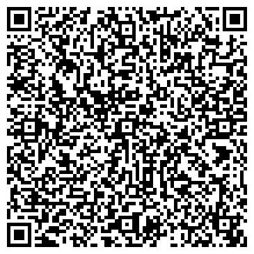 QR-код с контактной информацией организации ООО Гебвелл Карелия