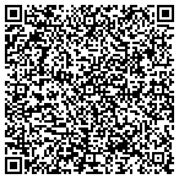 QR-код с контактной информацией организации ООО "Компания ТАЛАНТ"
