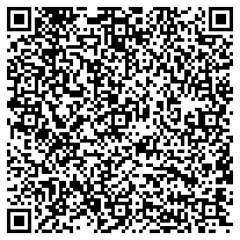 QR-код с контактной информацией организации ИП Донской А.Н.