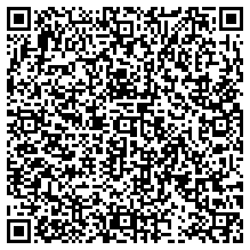 QR-код с контактной информацией организации Лесная лавка