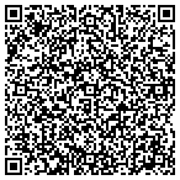 QR-код с контактной информацией организации Карельский профиль
